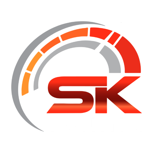 SK Tuning