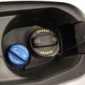 What are the benefits of an AdBlue delete?